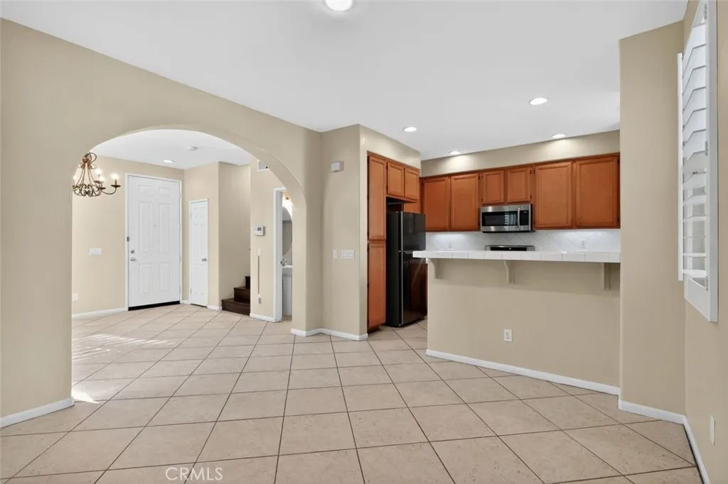 Photo #14: MB25268180 Listing: Photo #14