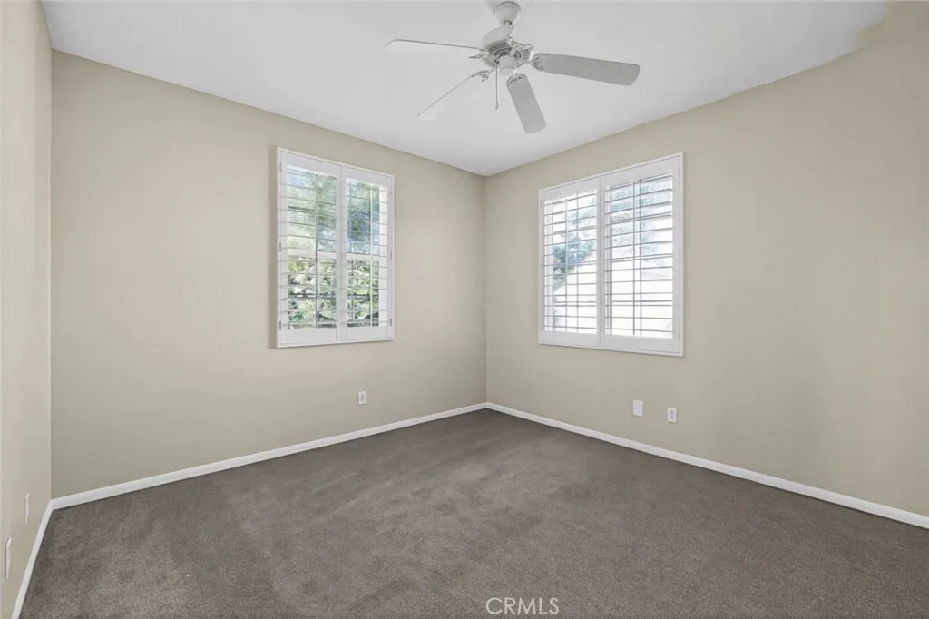 Photo #9: MB25268180 Listing: Photo #9