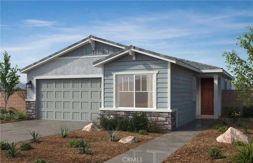 Lake Elsinore, CA 92530