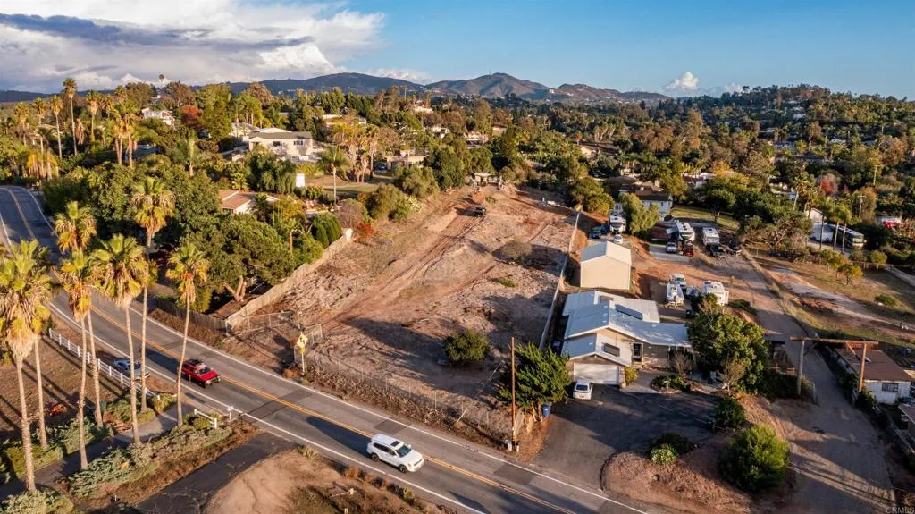 San Diego