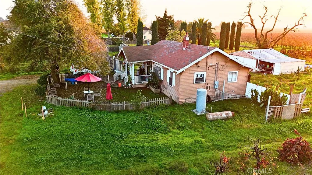 Lodi, CA 95242