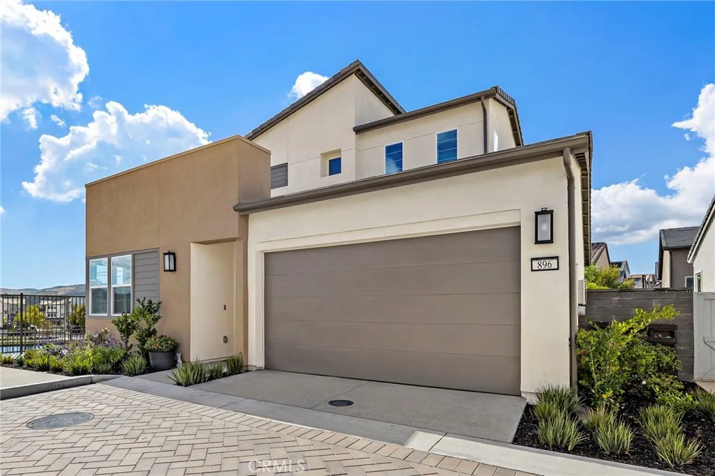 Rancho Mission Viejo, CA 92692