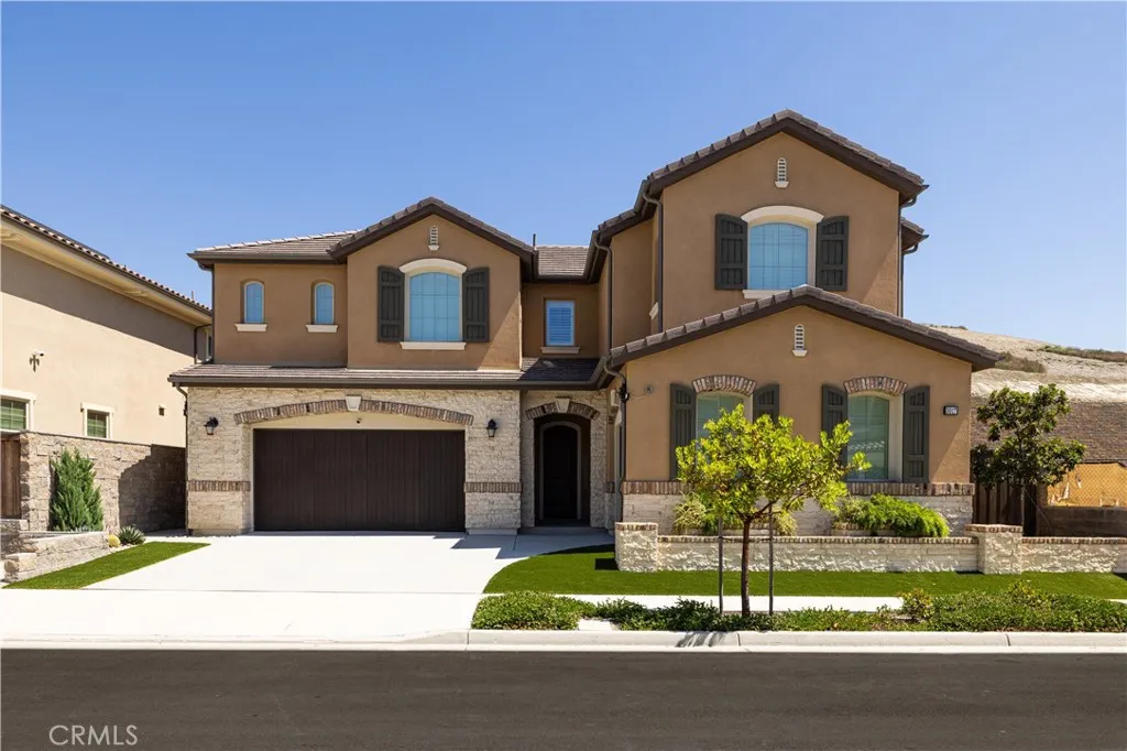 3017 Viejo Ridge North Drive, Lake Forest, CA 92679 - Main photo, Lake Forest, CA