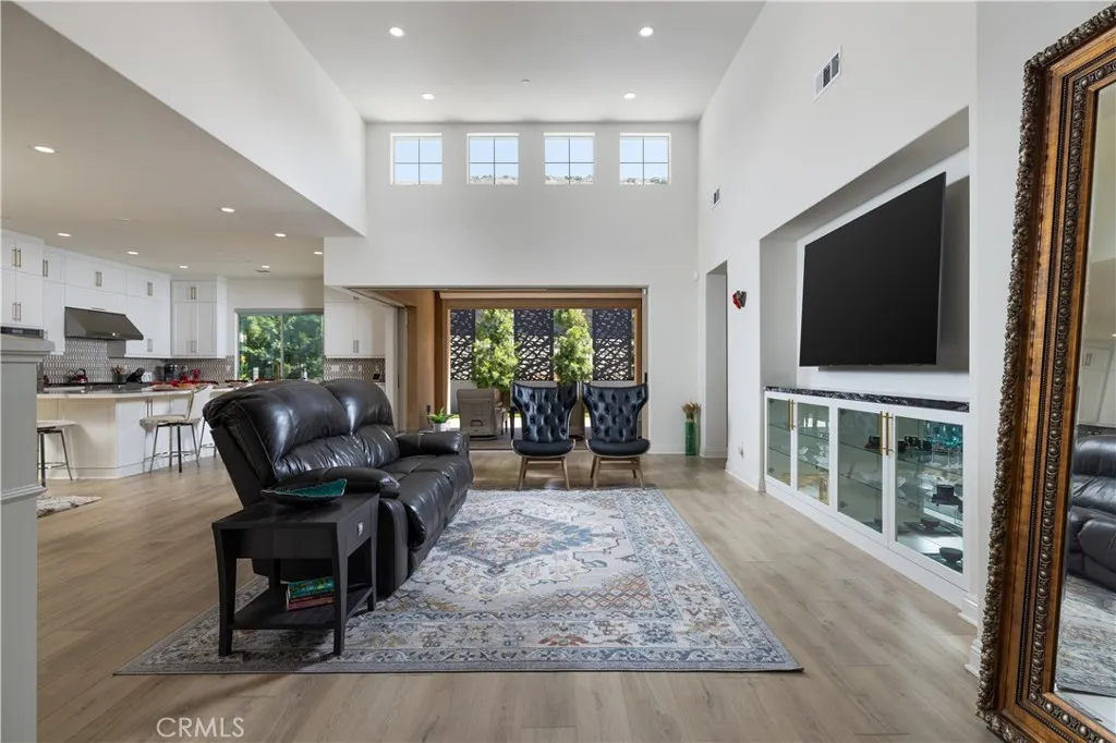 3017 Viejo Ridge North Drive, Lake Forest, CA 92679 - Photo 3 of 46, Lake Forest, CA