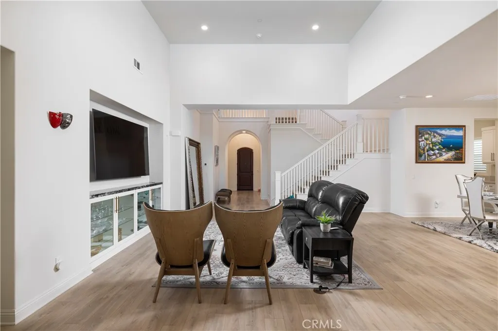 3017 Viejo Ridge North Drive, Lake Forest, CA 92679 - Photo 5 of 46, Lake Forest, CA