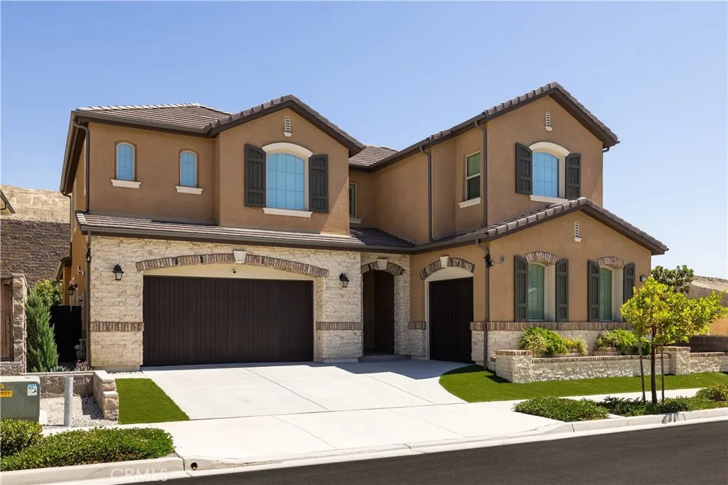 3017 Viejo Ridge North Drive, Lake Forest, CA 92679 - Photo 2 of 46, Lake Forest, CA