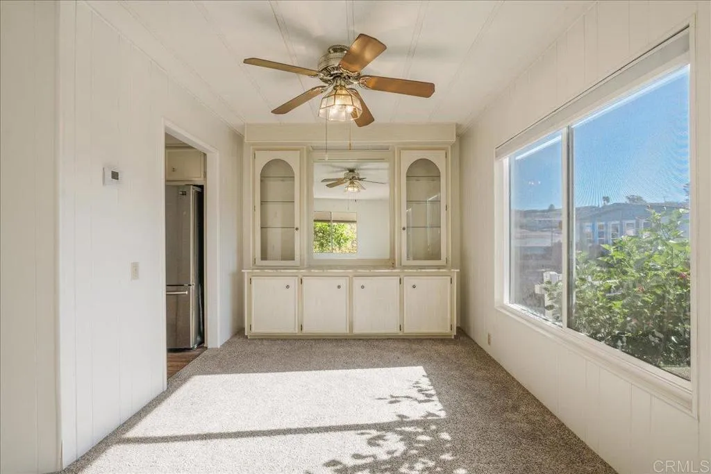 https://cdn.realtyfeed.com/cdn/127/306596988/0b56d8de467fc66eb01cded506025c44.webp