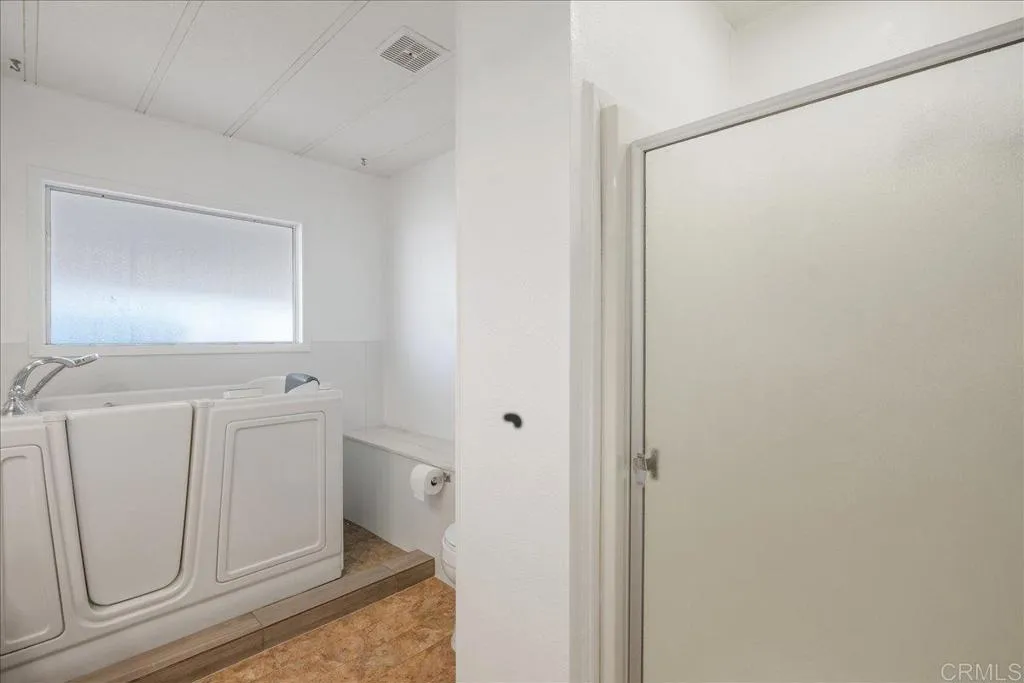 https://cdn.realtyfeed.com/cdn/127/306596988/280b3a893483c86583224717c312afcc.webp
