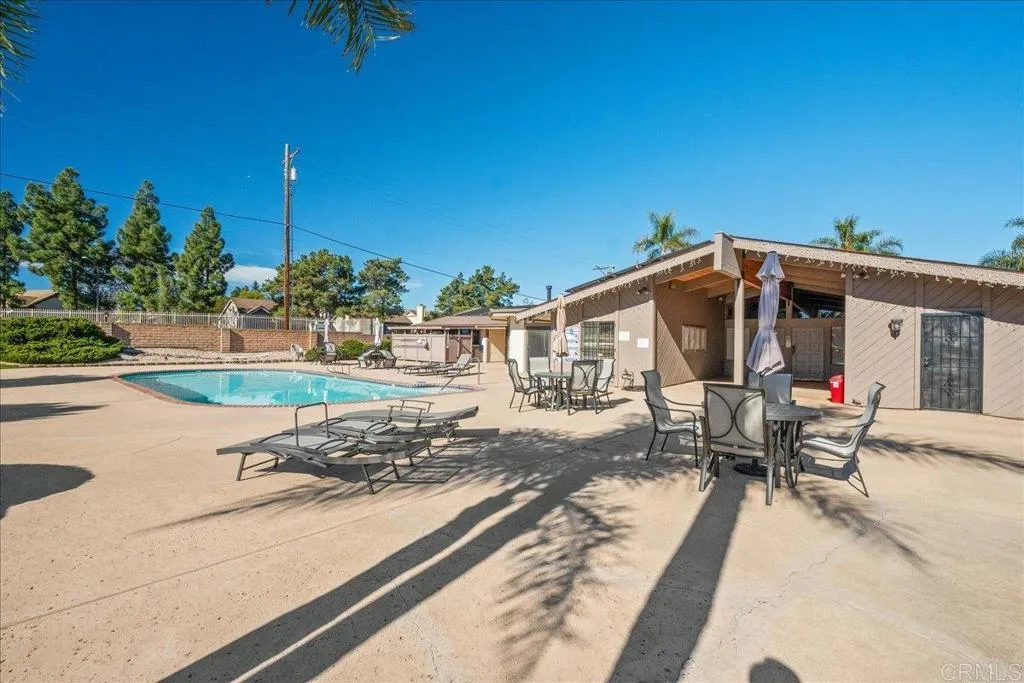 https://cdn.realtyfeed.com/cdn/127/306596988/3985381772de4a57868d948e80c9f355.webp
