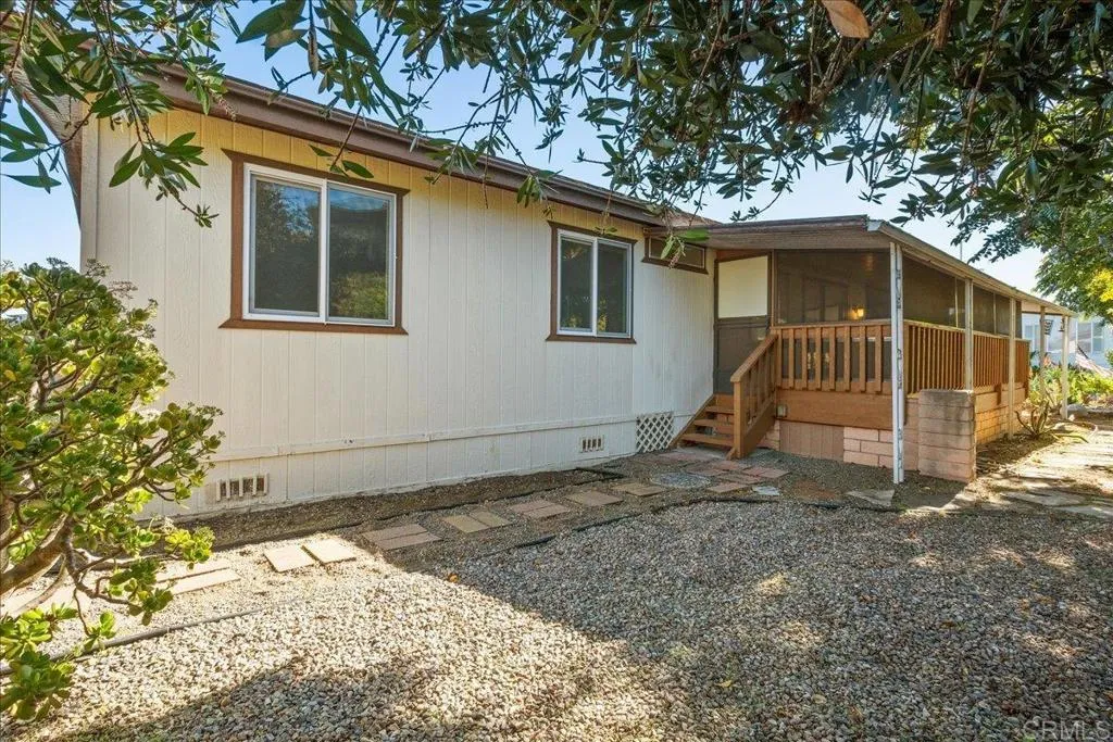 https://cdn.realtyfeed.com/cdn/127/306596988/66a34fc33221ea568f90402ae028235d.webp