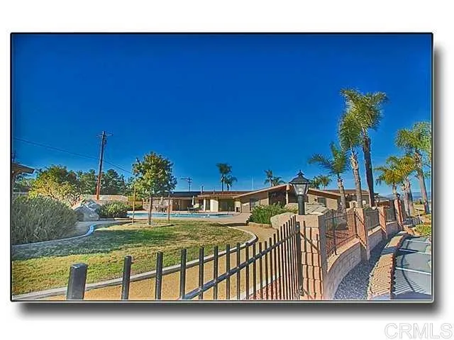 https://cdn.realtyfeed.com/cdn/127/306596988/da90d95fe42ac5c49ab4a7714a539d9f.webp