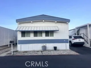 15621 Beach Unit 80, Westminster, CA 92683 - Main photo, Westminster, CA