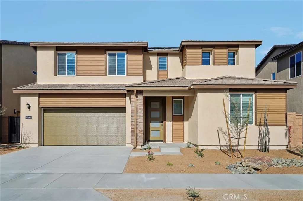 Palm Desert, CA 92211