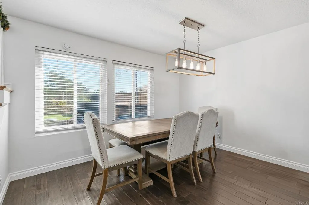 25252 Misty Ridg, Mission Viejo, CA, 92692
