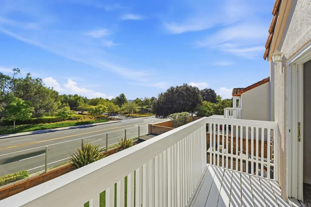 25252 Misty Ridg, Mission Viejo, CA, 92692