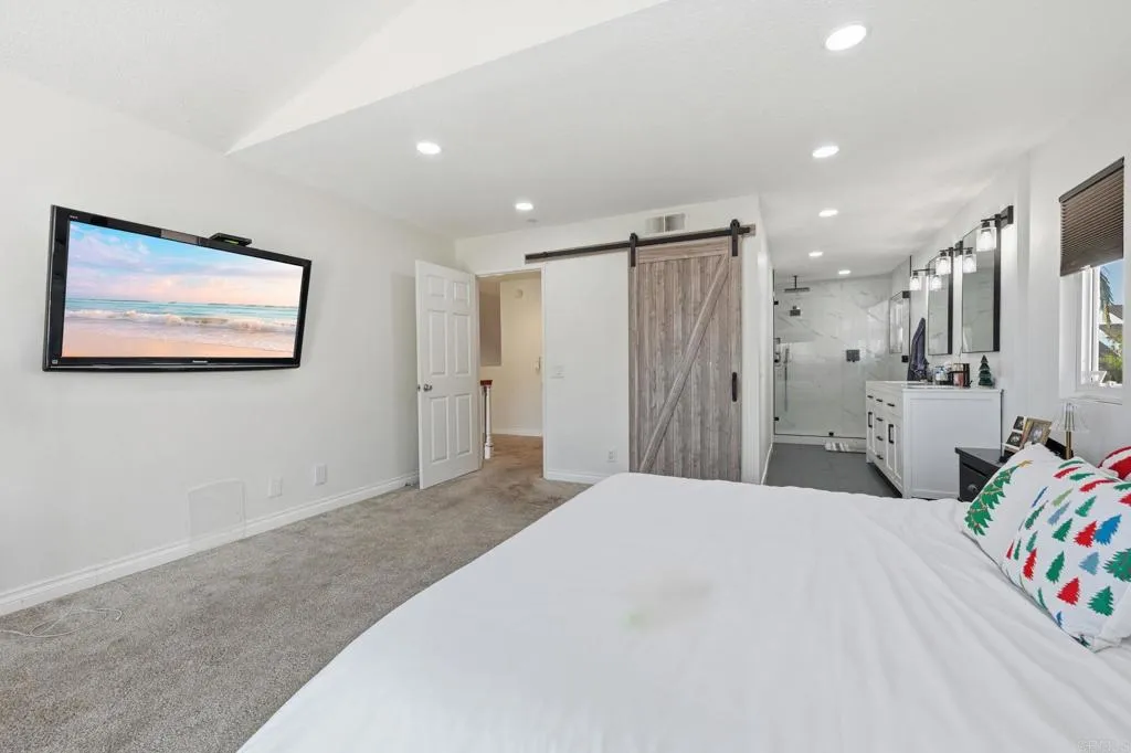 25252 Misty Ridg, Mission Viejo, CA, 92692