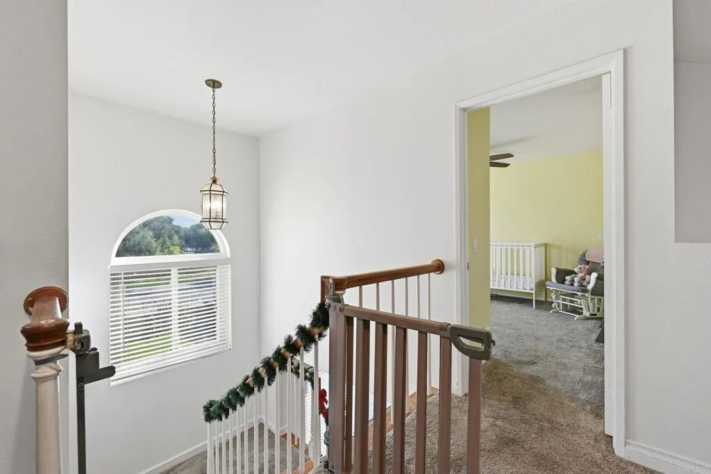 25252 Misty Ridg, Mission Viejo, CA, 92692