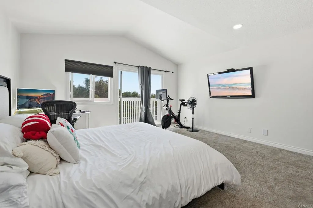 25252 Misty Ridg, Mission Viejo, CA, 92692