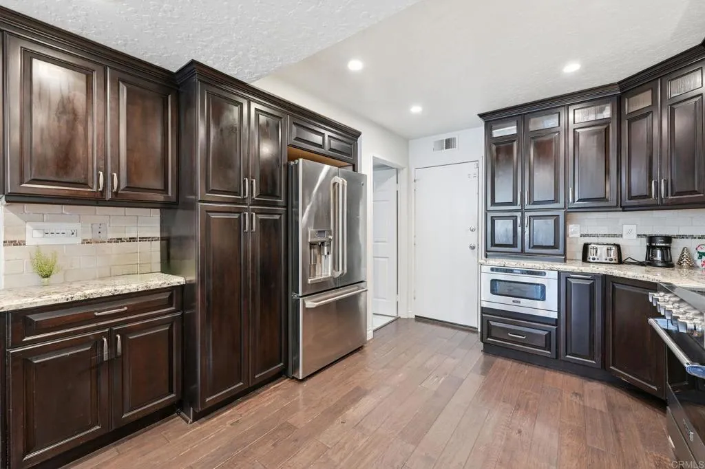 25252 Misty Ridg, Mission Viejo, CA, 92692