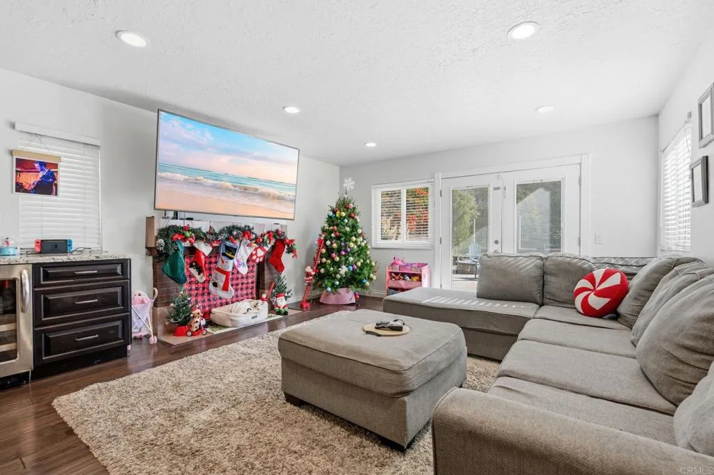 25252 Misty Ridg, Mission Viejo, CA, 92692