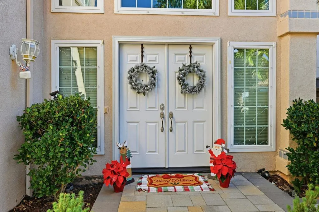 25252 Misty Ridg, Mission Viejo, CA, 92692