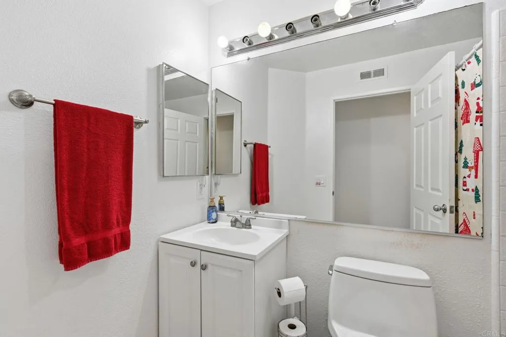 25252 Misty Ridg, Mission Viejo, CA, 92692