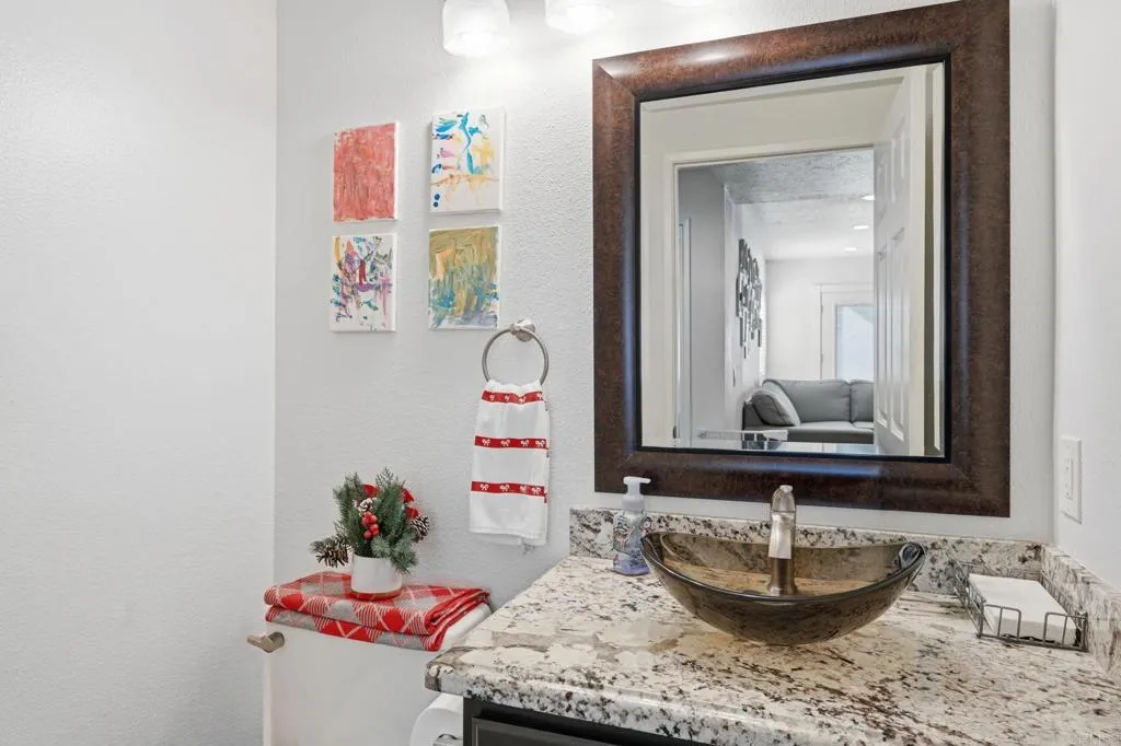 25252 Misty Ridg, Mission Viejo, CA, 92692