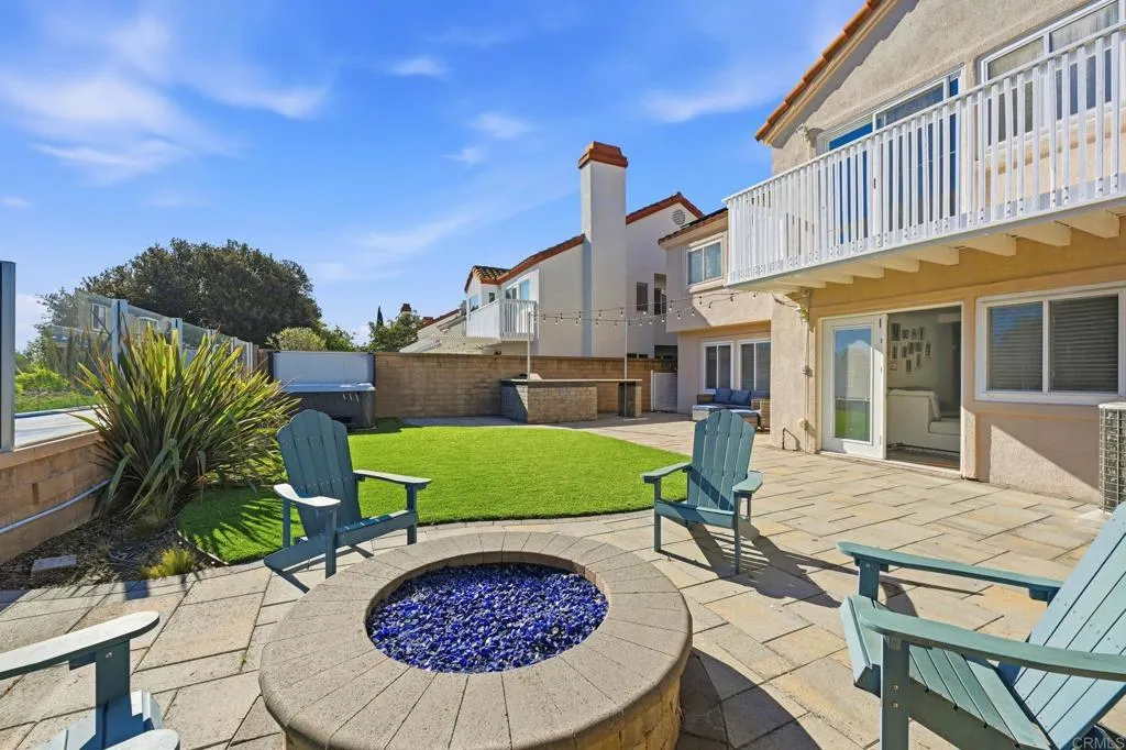 25252 Misty Ridg, Mission Viejo, CA, 92692