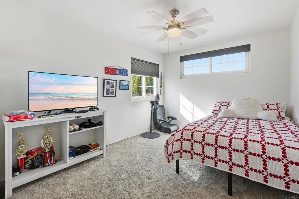 25252 Misty Ridg, Mission Viejo, CA, 92692