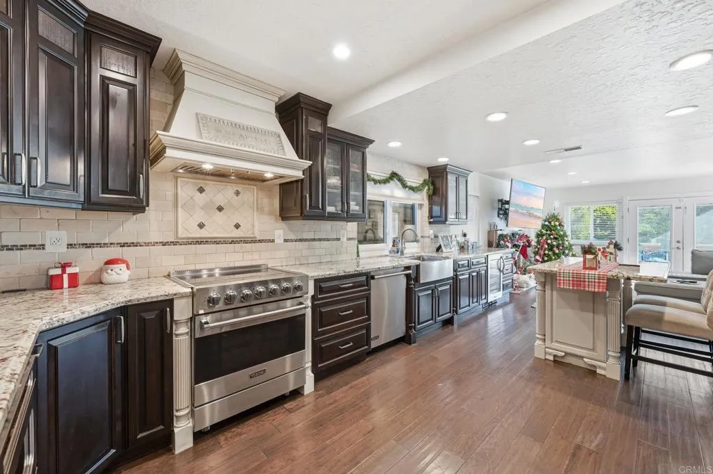 25252 Misty Ridg, Mission Viejo, CA, 92692