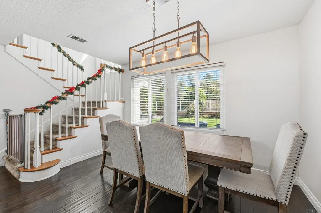 25252 Misty Ridg, Mission Viejo, CA, 92692