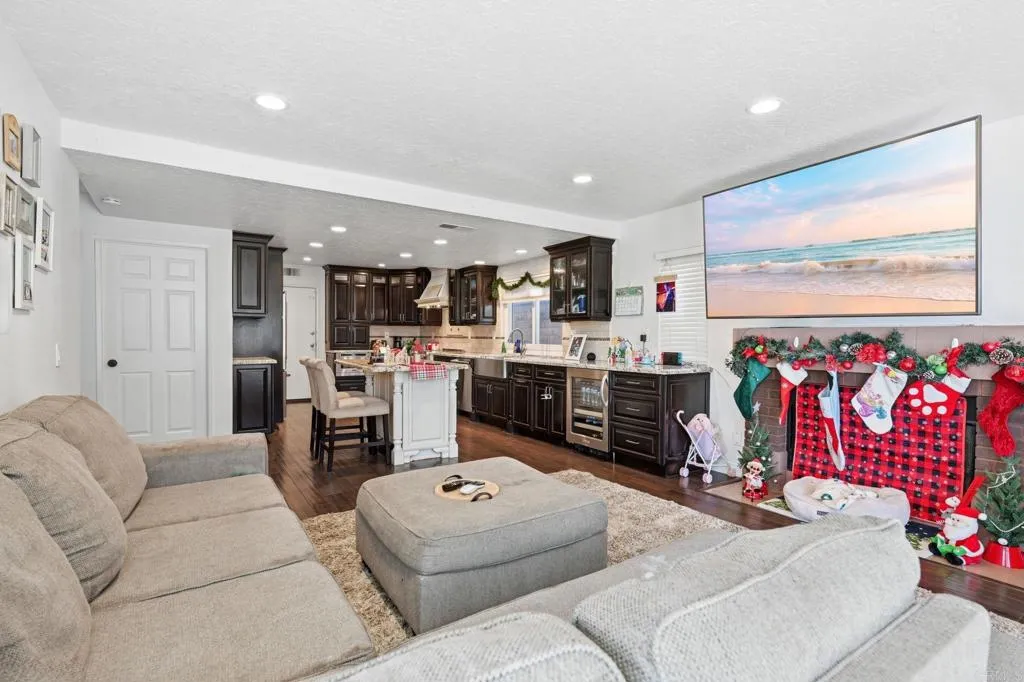 25252 Misty Ridg, Mission Viejo, CA, 92692