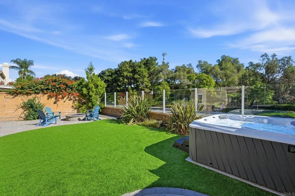 25252 Misty Ridg, Mission Viejo, CA, 92692