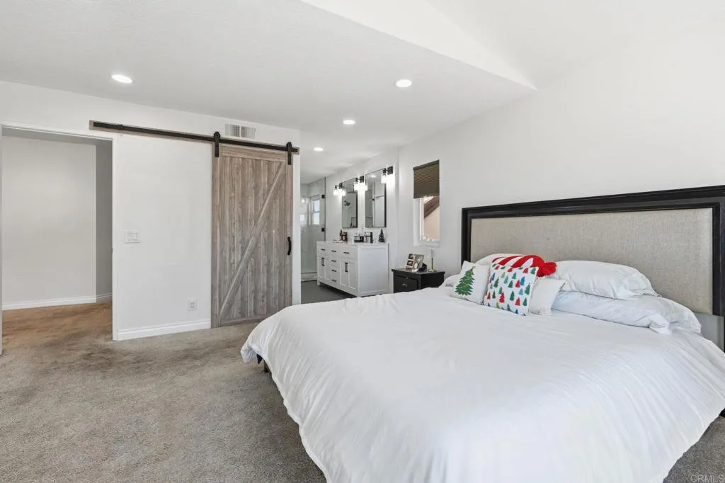 25252 Misty Ridg, Mission Viejo, CA, 92692