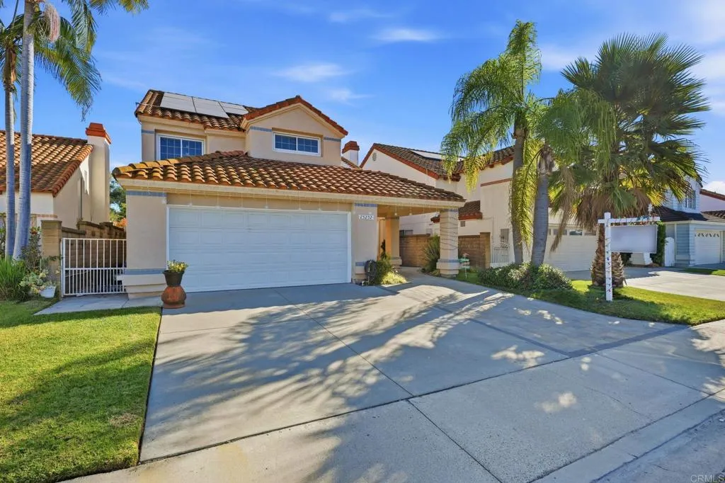 Houses For Rent La Quinta