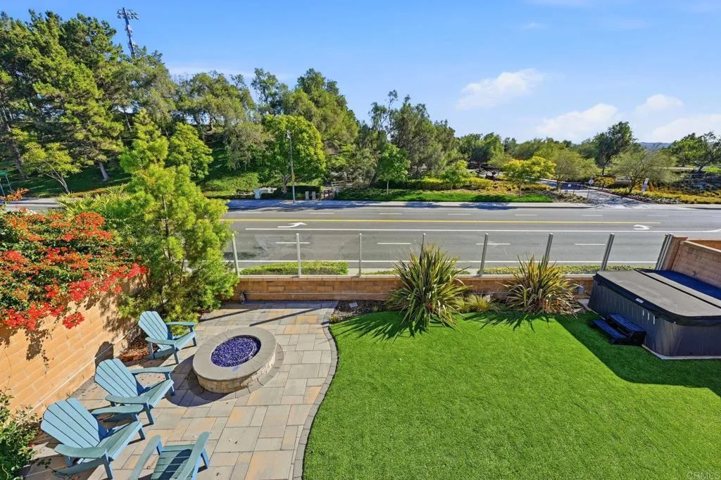 25252 Misty Ridg, Mission Viejo, CA, 92692