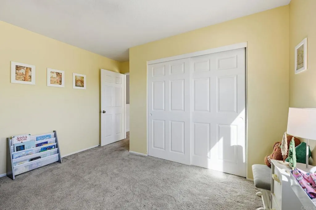 25252 Misty Ridg, Mission Viejo, CA, 92692