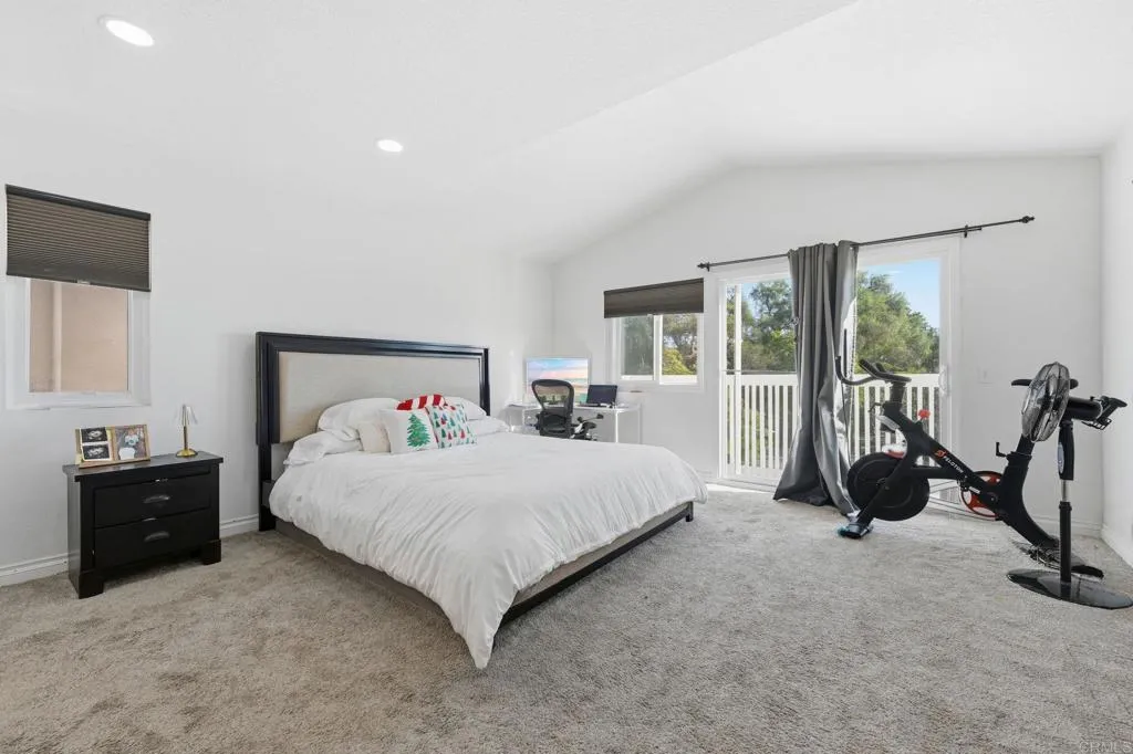 25252 Misty Ridg, Mission Viejo, CA, 92692