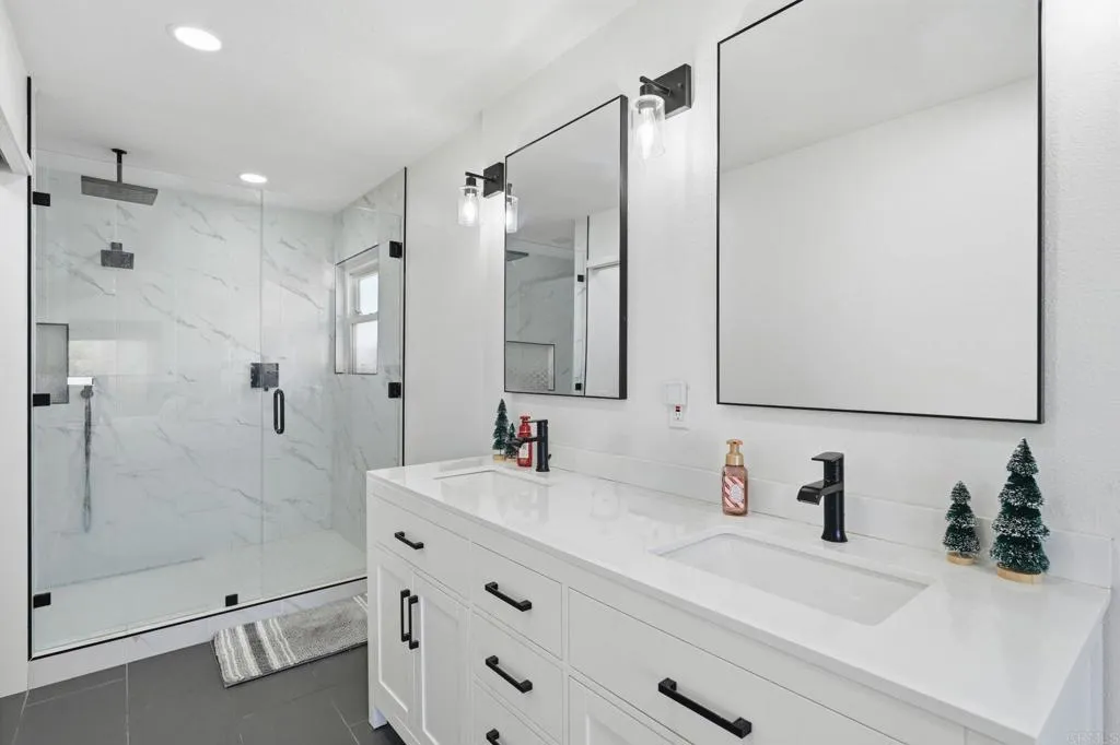 25252 Misty Ridg, Mission Viejo, CA, 92692
