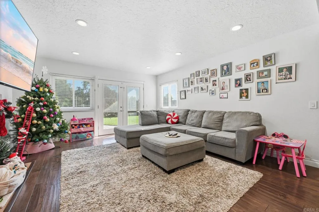 25252 Misty Ridg, Mission Viejo, CA, 92692