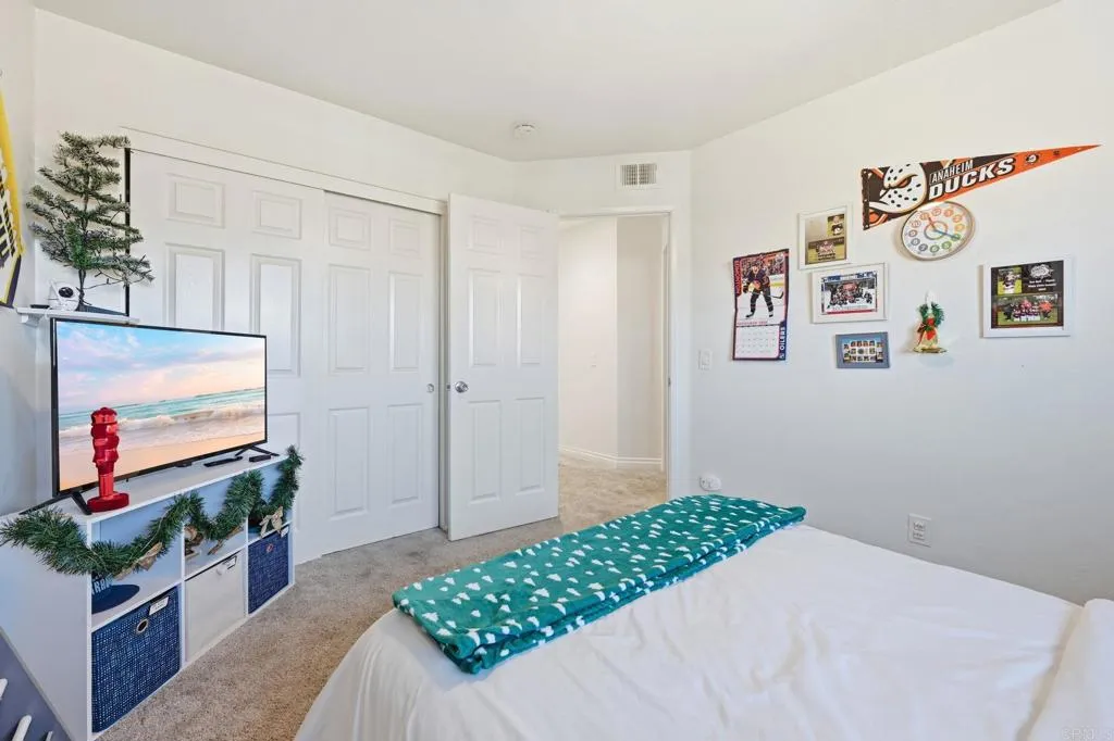25252 Misty Ridg, Mission Viejo, CA, 92692