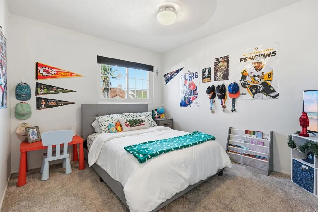 25252 Misty Ridg, Mission Viejo, CA, 92692