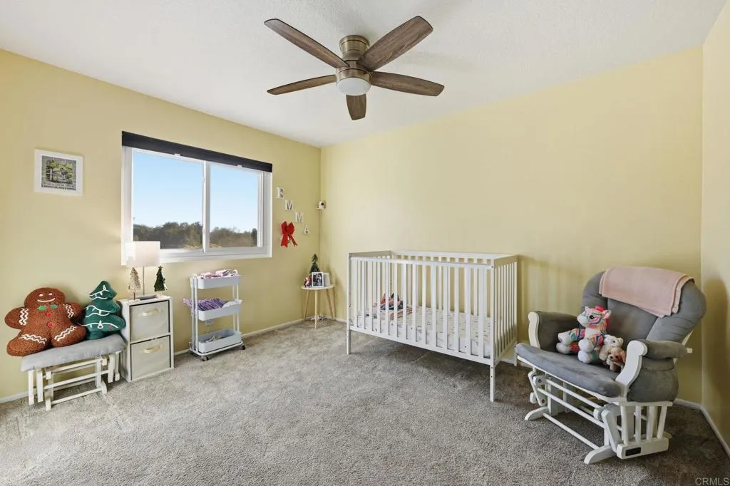 25252 Misty Ridg, Mission Viejo, CA, 92692