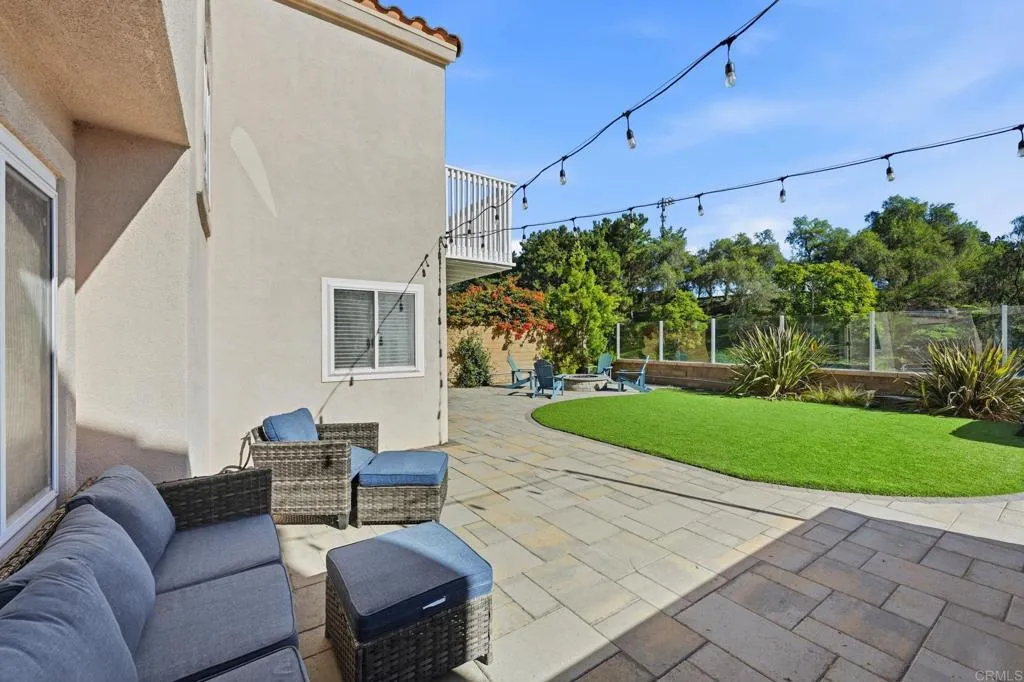 25252 Misty Ridg, Mission Viejo, CA, 92692