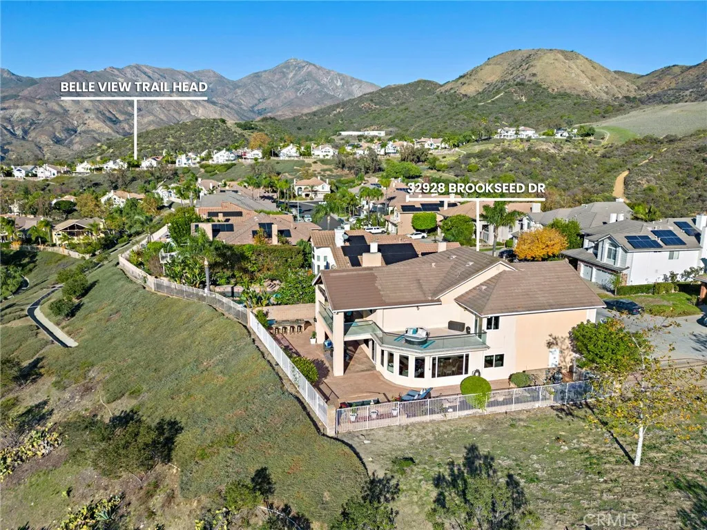 32928 Brookseed Drive, Trabuco Canyon, CA 92679 - Photo 5 of 51, Trabuco Canyon, CA