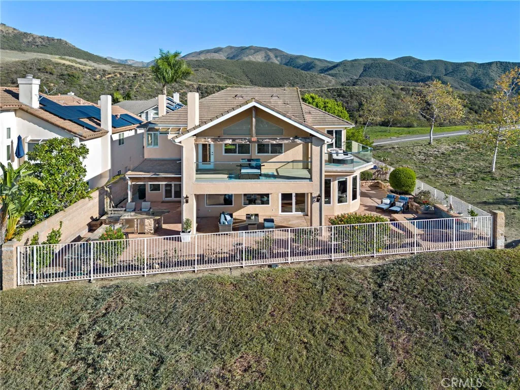 32928 Brookseed Drive, Trabuco Canyon, CA 92679 - Photo 4 of 51, Trabuco Canyon, CA