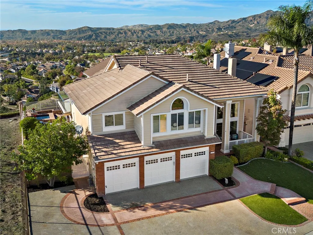 32928 Brookseed Drive, Trabuco Canyon, CA 92679 - Photo 3 of 51, Trabuco Canyon, CA