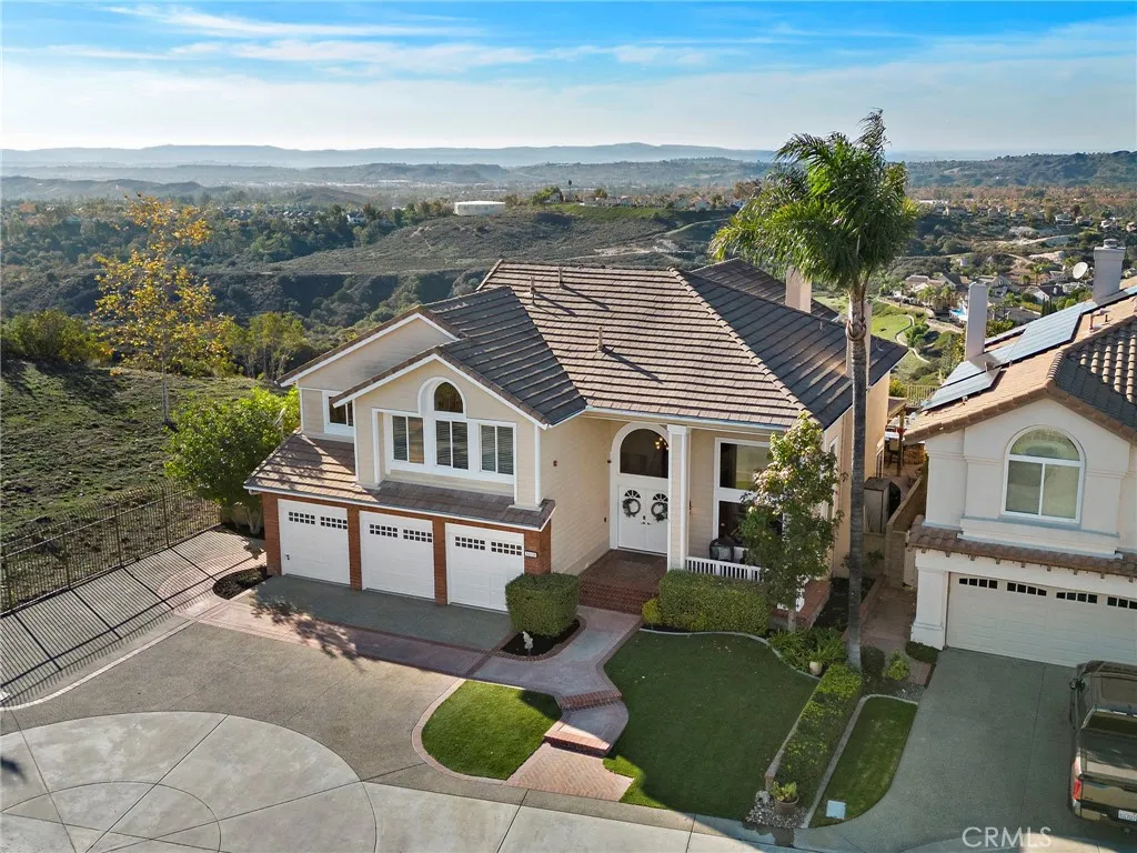 32928 Brookseed Drive, Trabuco Canyon, CA 92679 - Photo 2 of 51, Trabuco Canyon, CA