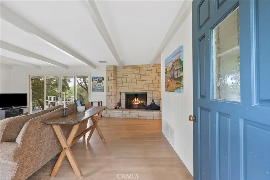 3490 E Ojai, Ojai, CA 93023 - Photo 2 of 75, Ojai, CA
