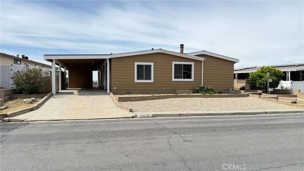 10079 Chisholm, Cherry Valley, CA 92223 - Photo 2 of 31, Cherry Valley, CA